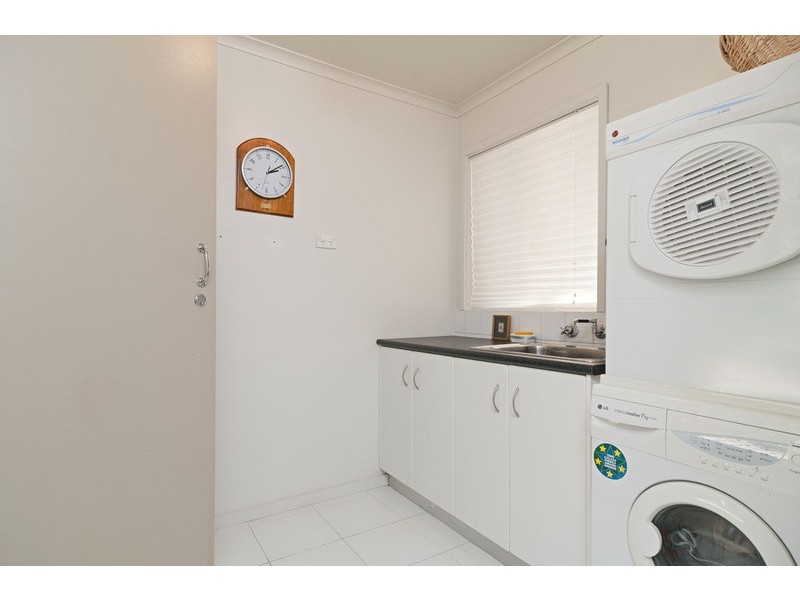 13 Amanda Court, Seville VIC 3139