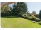 13 Amanda Court, Seville VIC 3139