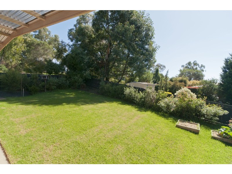 13 Amanda Court, Seville VIC 3139