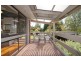 13 Amanda Court, Seville VIC 3139