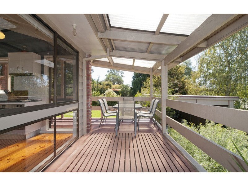 13 Amanda Court, Seville VIC 3139
