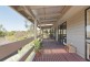 13 Amanda Court, Seville VIC 3139