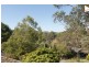 13 Amanda Court, Seville VIC 3139