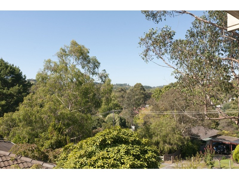 13 Amanda Court, Seville VIC 3139
