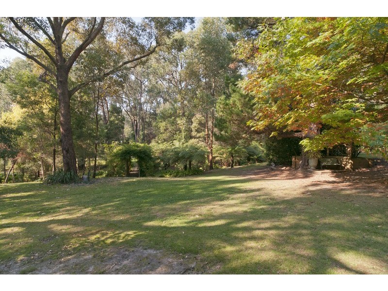 12-14 Junction Road, Mount Evelyn VIC 3796