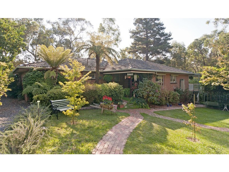 12-14 Junction Road, Mount Evelyn VIC 3796