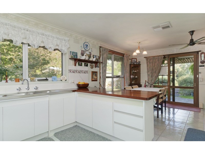 12-14 Junction Road, Mount Evelyn VIC 3796