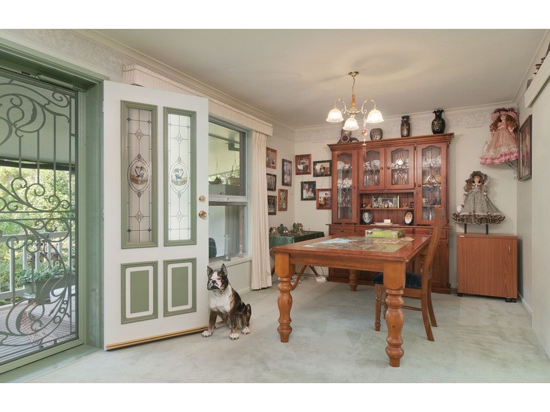 12-14 Junction Road, Mount Evelyn VIC 3796