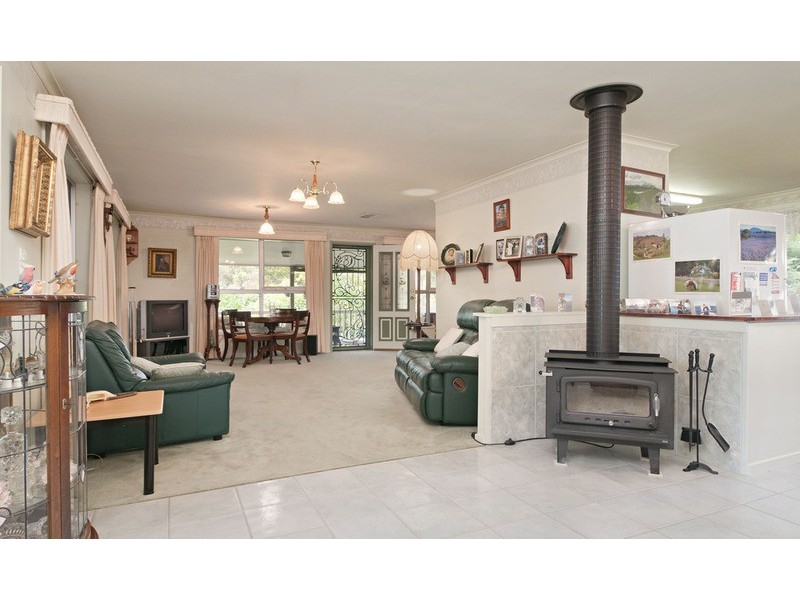 12-14 Junction Road, Mount Evelyn VIC 3796