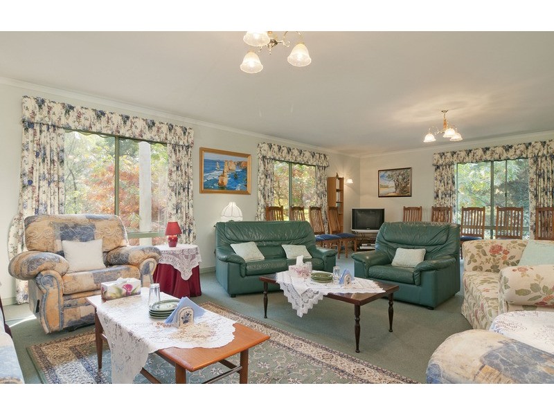 12-14 Junction Road, Mount Evelyn VIC 3796