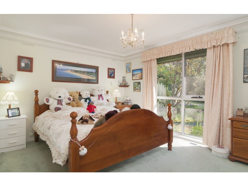 12-14 Junction Road, Mount Evelyn VIC 3796