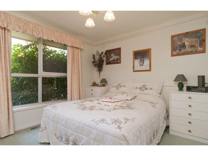 12-14 Junction Road, Mount Evelyn VIC 3796