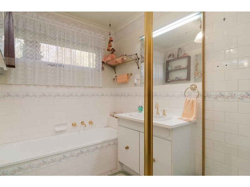 12-14 Junction Road, Mount Evelyn VIC 3796