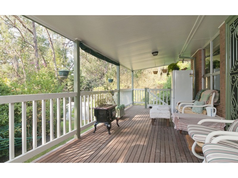 12-14 Junction Road, Mount Evelyn VIC 3796