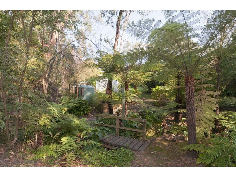 12-14 Junction Road, Mount Evelyn VIC 3796