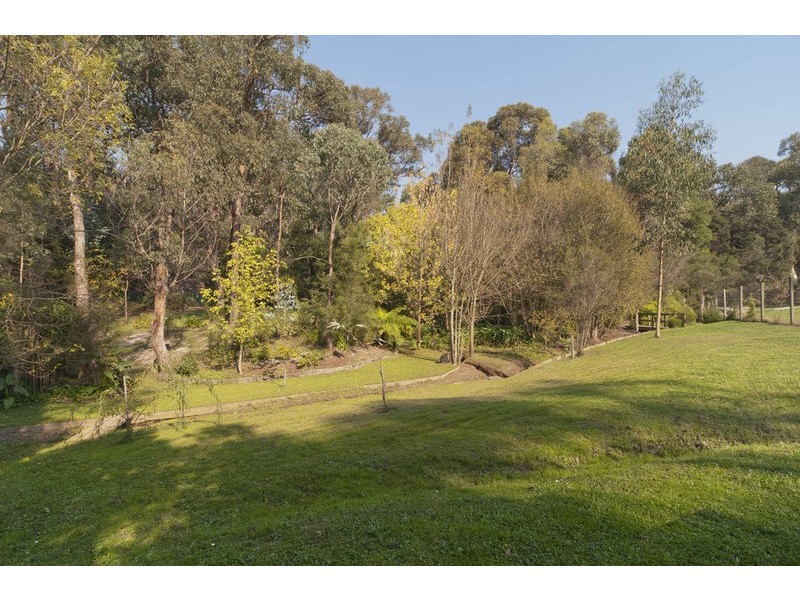 12-14 Junction Road, Mount Evelyn VIC 3796