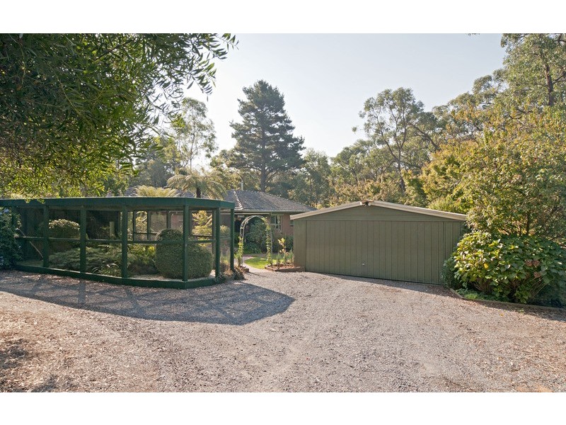 12-14 Junction Road, Mount Evelyn VIC 3796