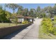 42 The Boulevard, Montrose VIC 3765