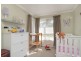 42 The Boulevard, Montrose VIC 3765