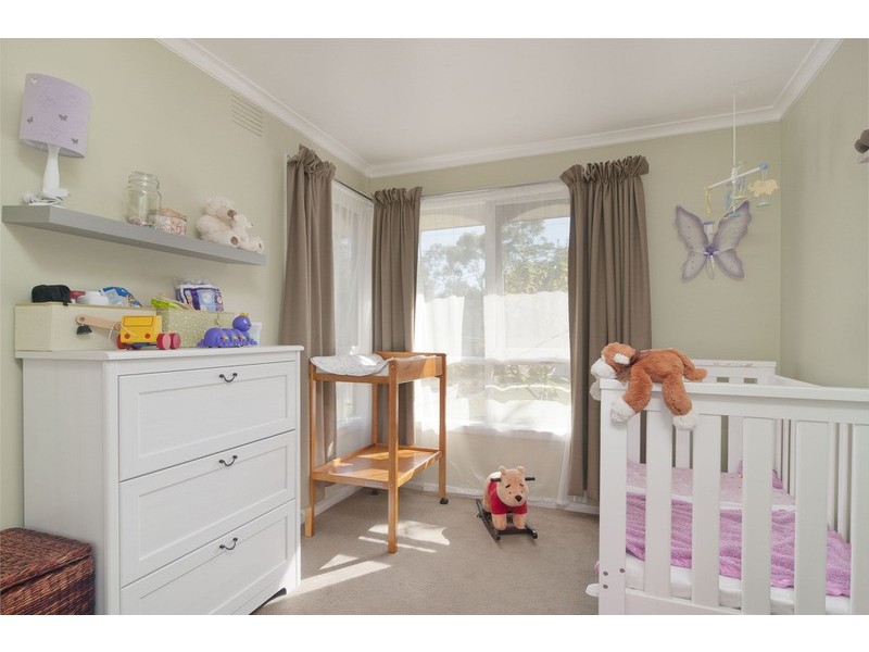 42 The Boulevard, Montrose VIC 3765