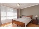 42 The Boulevard, Montrose VIC 3765