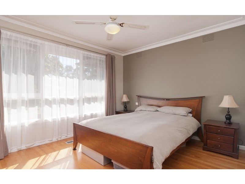 42 The Boulevard, Montrose VIC 3765