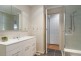 42 The Boulevard, Montrose VIC 3765