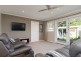 42 The Boulevard, Montrose VIC 3765