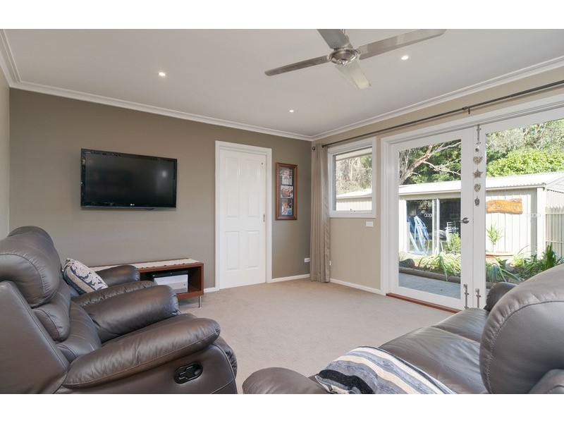 42 The Boulevard, Montrose VIC 3765