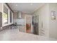 42 The Boulevard, Montrose VIC 3765