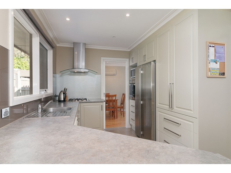 42 The Boulevard, Montrose VIC 3765