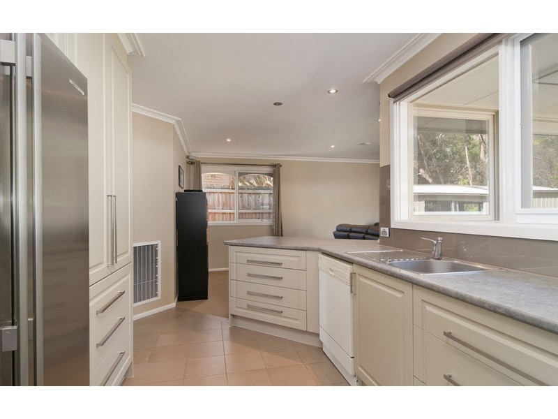 42 The Boulevard, Montrose VIC 3765