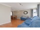 42 The Boulevard, Montrose VIC 3765