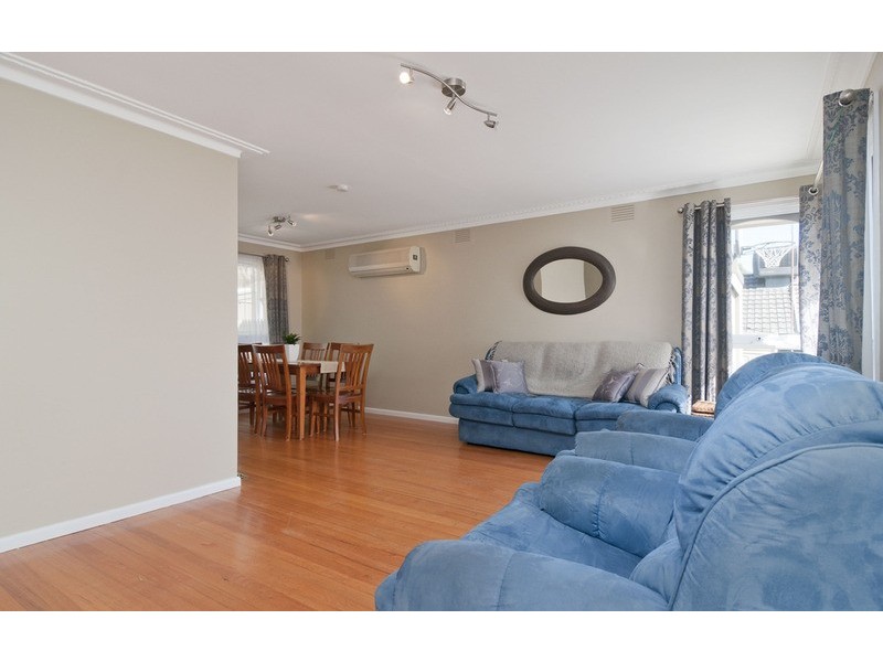 42 The Boulevard, Montrose VIC 3765