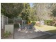 42 The Boulevard, Montrose VIC 3765