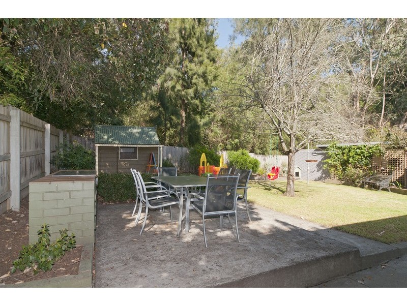 42 The Boulevard, Montrose VIC 3765