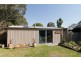 42 The Boulevard, Montrose VIC 3765