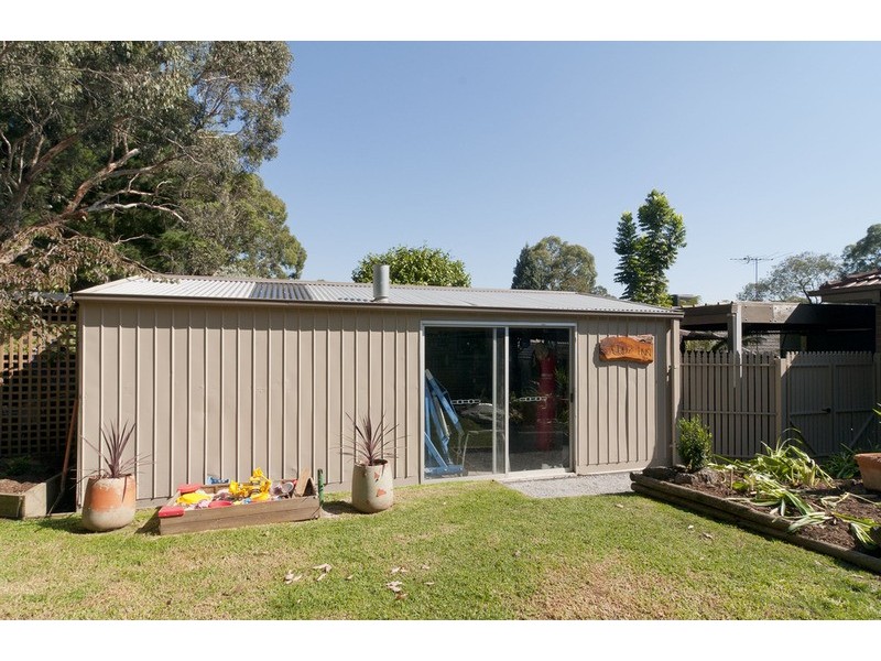 42 The Boulevard, Montrose VIC 3765