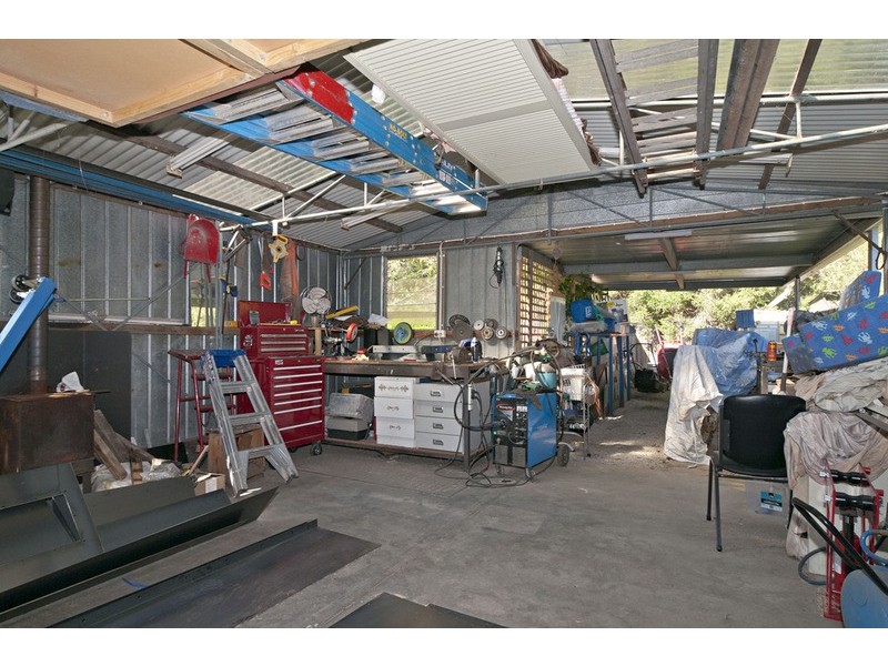 42 The Boulevard, Montrose VIC 3765