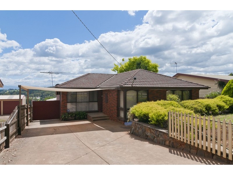 181 Monbulk Road, Silvan VIC 3795