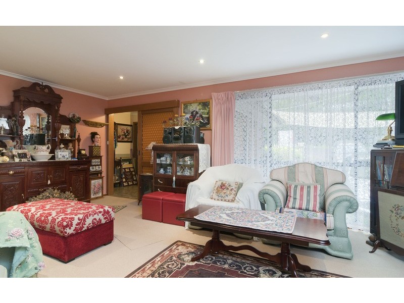 181 Monbulk Road, Silvan VIC 3795