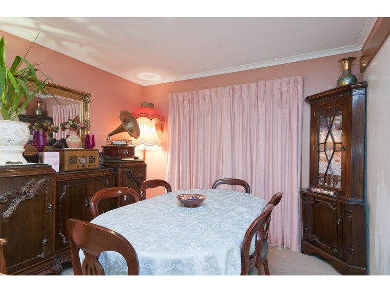 181 Monbulk Road, Silvan VIC 3795