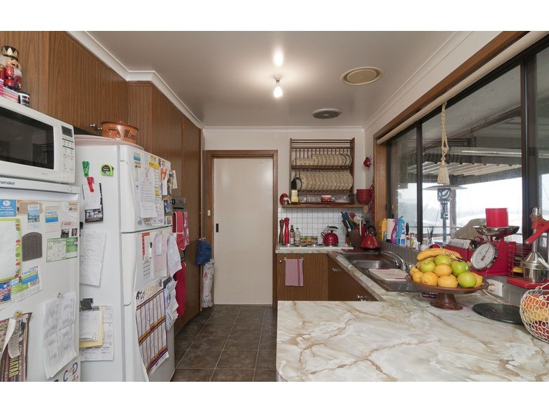 181 Monbulk Road, Silvan VIC 3795