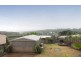 181 Monbulk Road, Silvan VIC 3795