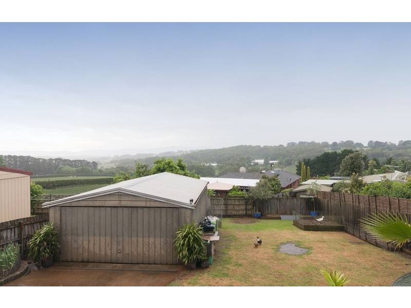 181 Monbulk Road, Silvan VIC 3795