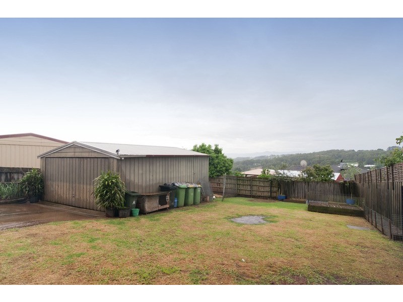 181 Monbulk Road, Silvan VIC 3795
