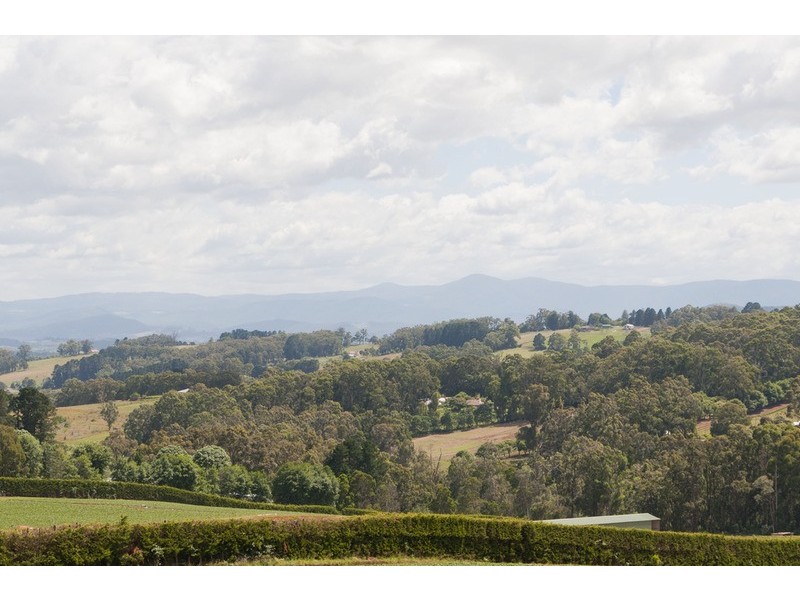 181 Monbulk Road, Silvan VIC 3795