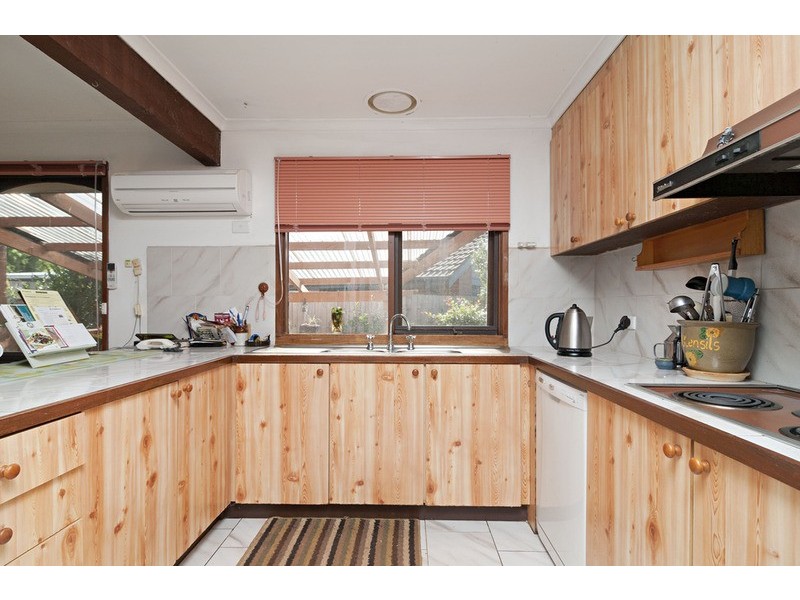 4 Chagall Court, Scoresby VIC 3179