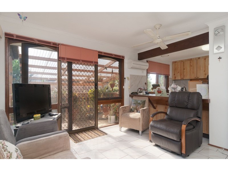 4 Chagall Court, Scoresby VIC 3179