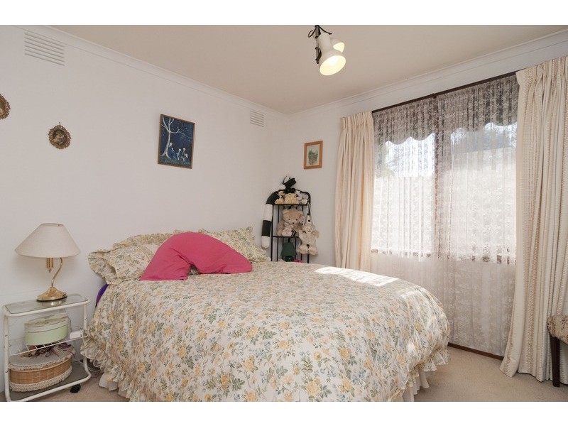 4 Chagall Court, Scoresby VIC 3179